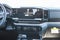2026 Chevrolet Silverado 1500 Crew Cab Short Box 4-Wheel Drive LT Trail Boss