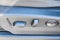 2026 Chevrolet Silverado 1500 Crew Cab Short Box 4-Wheel Drive LT Trail Boss
