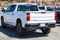 2026 Chevrolet Silverado 1500 Crew Cab Short Box 4-Wheel Drive LT Trail Boss