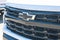 2026 Chevrolet Silverado 1500 Crew Cab Short Box 4-Wheel Drive LT Trail Boss