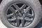2026 Chevrolet Silverado 1500 Crew Cab Short Box 4-Wheel Drive LT Trail Boss