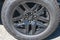 2026 Chevrolet Silverado 1500 Crew Cab Short Box 4-Wheel Drive LT Trail Boss