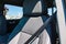 2026 Chevrolet Silverado 1500 Crew Cab Short Box 4-Wheel Drive LT Trail Boss