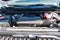 2026 Chevrolet Silverado 1500 Crew Cab Short Box 4-Wheel Drive LT Trail Boss