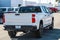 2026 Chevrolet Silverado 1500 Crew Cab Short Box 4-Wheel Drive LT Trail Boss