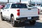 2026 Chevrolet Silverado 1500 Crew Cab Short Box 4-Wheel Drive LT Trail Boss
