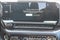 2026 Chevrolet Silverado 1500 Crew Cab Short Box 4-Wheel Drive LT Trail Boss