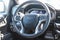 2026 Chevrolet Silverado 1500 Crew Cab Short Box 4-Wheel Drive LT Trail Boss