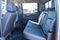 2026 Chevrolet Silverado 1500 Crew Cab Short Box 4-Wheel Drive LT Trail Boss