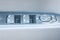 2026 Chevrolet Silverado 1500 Crew Cab Short Box 4-Wheel Drive LT Trail Boss