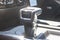 2026 Chevrolet Silverado 1500 Crew Cab Short Box 4-Wheel Drive LT Trail Boss