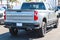 2026 Chevrolet Silverado 1500 Crew Cab Short Box 4-Wheel Drive LT Trail Boss