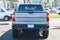 2026 Chevrolet Silverado 1500 Crew Cab Short Box 4-Wheel Drive LT Trail Boss