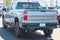 2026 Chevrolet Silverado 1500 Crew Cab Short Box 4-Wheel Drive LT Trail Boss