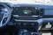 2026 Chevrolet Silverado 1500 Crew Cab Short Box 4-Wheel Drive LT Trail Boss