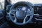 2026 Chevrolet Silverado 1500 Crew Cab Short Box 4-Wheel Drive LT Trail Boss