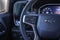 2026 Chevrolet Silverado 1500 Crew Cab Short Box 4-Wheel Drive LT Trail Boss