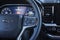 2026 Chevrolet Silverado 1500 Crew Cab Short Box 4-Wheel Drive LT Trail Boss