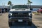 2026 Chevrolet Silverado 1500 Crew Cab Short Box 4-Wheel Drive LT Trail Boss