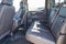 2026 Chevrolet Silverado 1500 Crew Cab Short Box 4-Wheel Drive LT Trail Boss