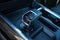 2026 Chevrolet Silverado 1500 Crew Cab Short Box 4-Wheel Drive LT Trail Boss