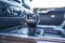 2026 Chevrolet Silverado 1500 Crew Cab Short Box 4-Wheel Drive LT Trail Boss