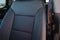2026 Chevrolet Silverado 1500 Crew Cab Short Box 4-Wheel Drive LT Trail Boss