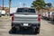 2026 Chevrolet Silverado 1500 Crew Cab Short Box 4-Wheel Drive LT Trail Boss