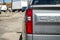 2026 Chevrolet Silverado 1500 Crew Cab Short Box 4-Wheel Drive LT Trail Boss