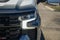 2026 Chevrolet Silverado 1500 Crew Cab Short Box 4-Wheel Drive LT Trail Boss