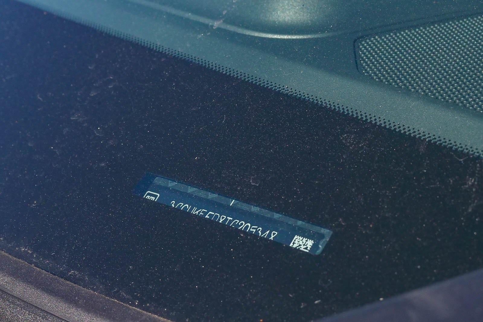 2026 Chevrolet Silverado 1500 Crew Cab Short Box 4-Wheel Drive LT Trail Boss