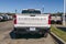 2026 Chevrolet Silverado 1500 Crew Cab Short Box 4-Wheel Drive LT Trail Boss