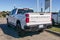 2026 Chevrolet Silverado 1500 Crew Cab Short Box 4-Wheel Drive LT Trail Boss