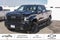 2026 Chevrolet Silverado 1500 Crew Cab Short Box 4-Wheel Drive LT Trail Boss