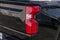 2026 Chevrolet Silverado 1500 Crew Cab Short Box 4-Wheel Drive LT Trail Boss