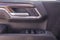 2026 Chevrolet Silverado 1500 Crew Cab Short Box 4-Wheel Drive LT Trail Boss