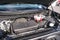 2026 Chevrolet Silverado 1500 Crew Cab Short Box 4-Wheel Drive LT Trail Boss