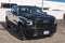 2026 Chevrolet Silverado 1500 Crew Cab Short Box 4-Wheel Drive LT Trail Boss