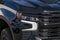 2026 Chevrolet Silverado 1500 Crew Cab Short Box 4-Wheel Drive LT Trail Boss