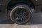 2026 Chevrolet Silverado 1500 Crew Cab Short Box 4-Wheel Drive LT Trail Boss