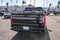 2026 Chevrolet Silverado 1500 Crew Cab Short Box 4-Wheel Drive LT Trail Boss