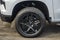2026 Chevrolet Silverado 1500 Crew Cab Short Box 4-Wheel Drive LT Trail Boss