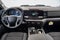 2026 Chevrolet Silverado 1500 Crew Cab Short Box 4-Wheel Drive LT Trail Boss