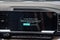 2026 Chevrolet Silverado 1500 Crew Cab Short Box 4-Wheel Drive LT Trail Boss