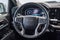 2026 Chevrolet Silverado 1500 Crew Cab Short Box 4-Wheel Drive LT Trail Boss