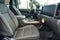 2026 Chevrolet Silverado 1500 Crew Cab Short Box 4-Wheel Drive LT Trail Boss