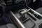 2026 Chevrolet Silverado 1500 Crew Cab Short Box 4-Wheel Drive LT Trail Boss