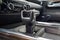 2026 Chevrolet Silverado 1500 Crew Cab Short Box 4-Wheel Drive LT Trail Boss