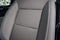 2026 Chevrolet Silverado 1500 Crew Cab Short Box 4-Wheel Drive LT Trail Boss