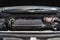 2026 Chevrolet Silverado 1500 Crew Cab Short Box 4-Wheel Drive LT Trail Boss